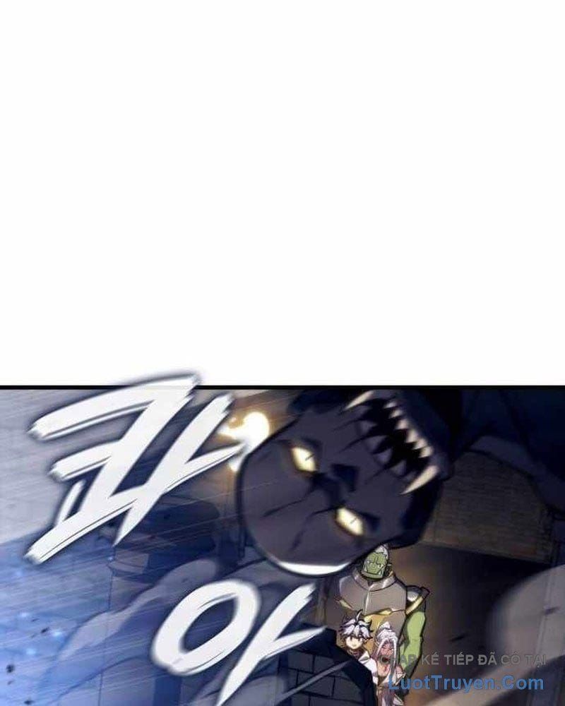 Kẻ Phá Vỡ - Chương 38 - Trang 43