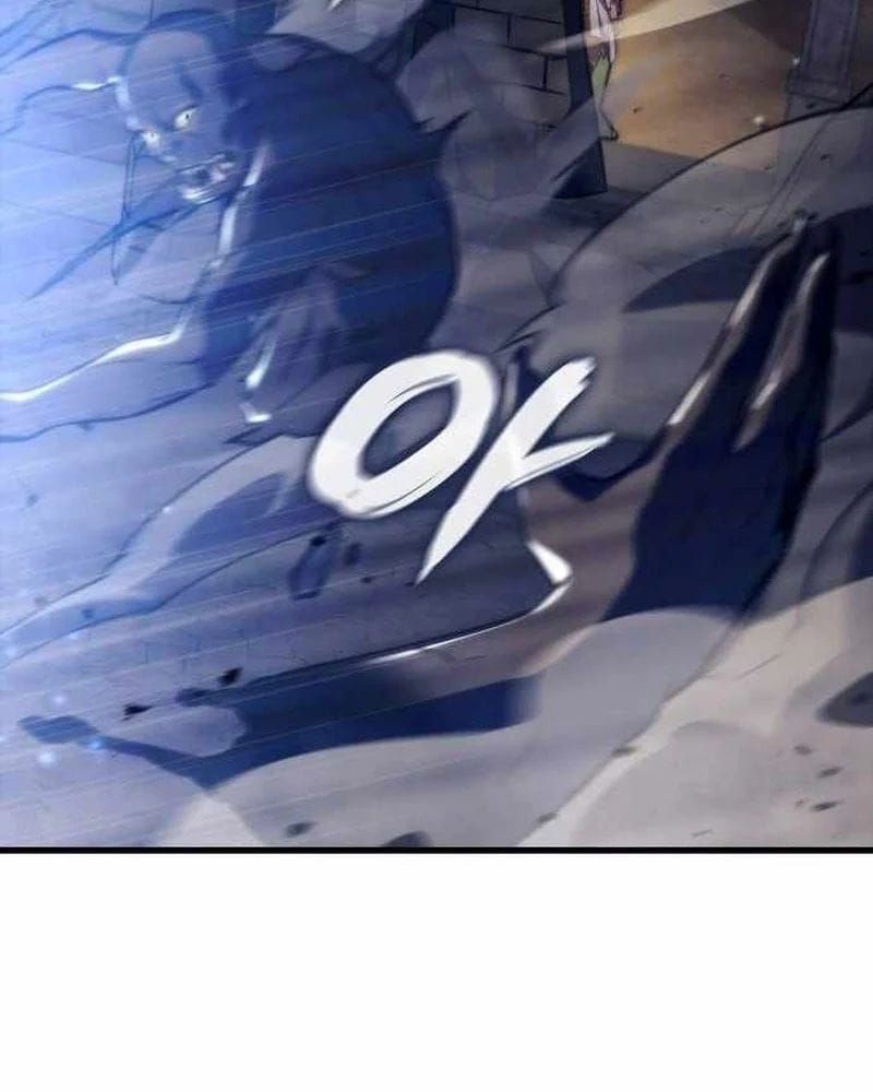 Kẻ Phá Vỡ - Chương 38 - Trang 44