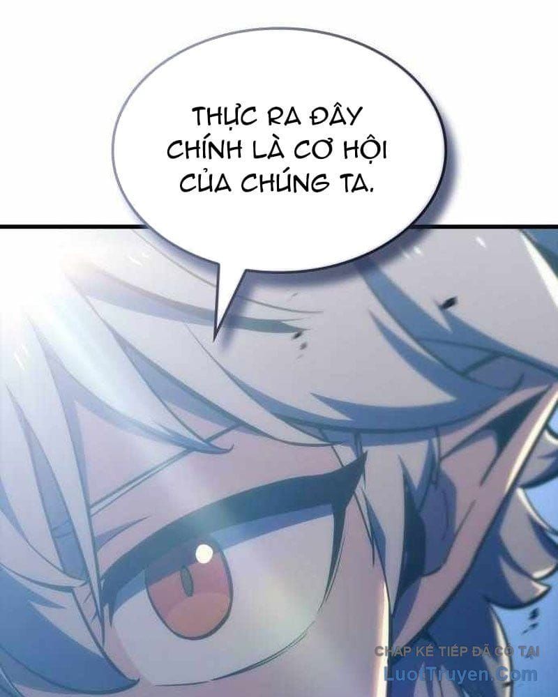 Kẻ Phá Vỡ - Chương 38 - Trang 50