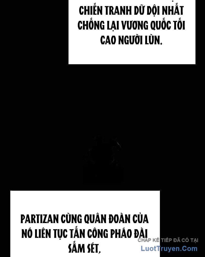 Kẻ Phá Vỡ - Chương 38 - Trang 6