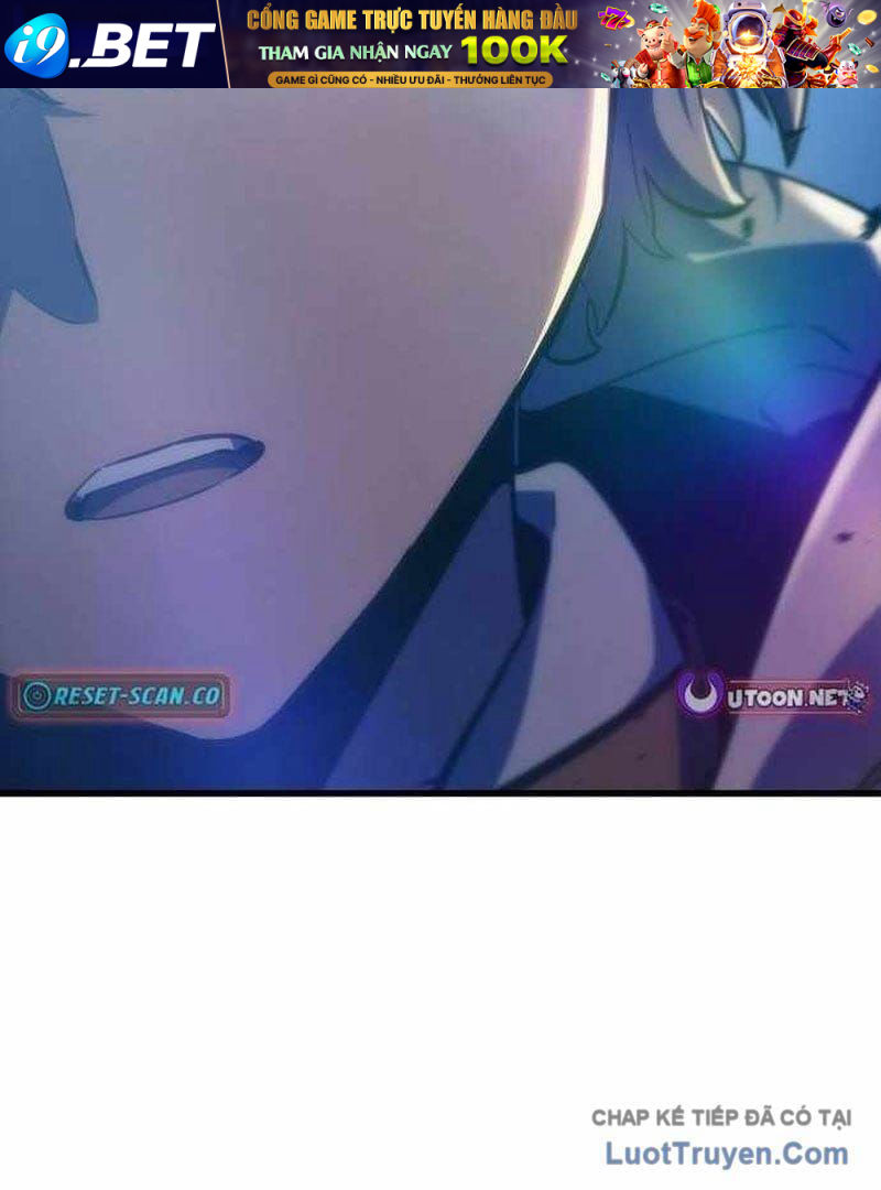 Kẻ Phá Vỡ - Chương 38 - Trang 51