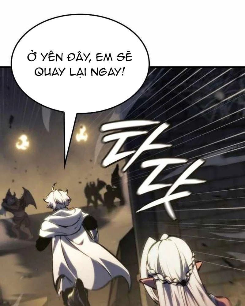 Kẻ Phá Vỡ - Chương 38 - Trang 54