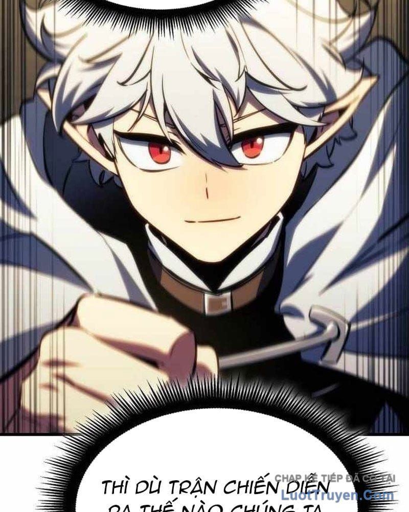 Kẻ Phá Vỡ - Chương 38 - Trang 59