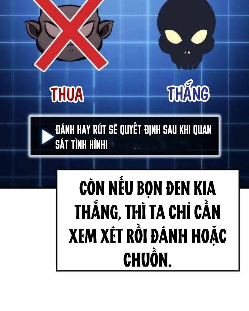 Kẻ Phá Vỡ - Chương 38 - Trang 62