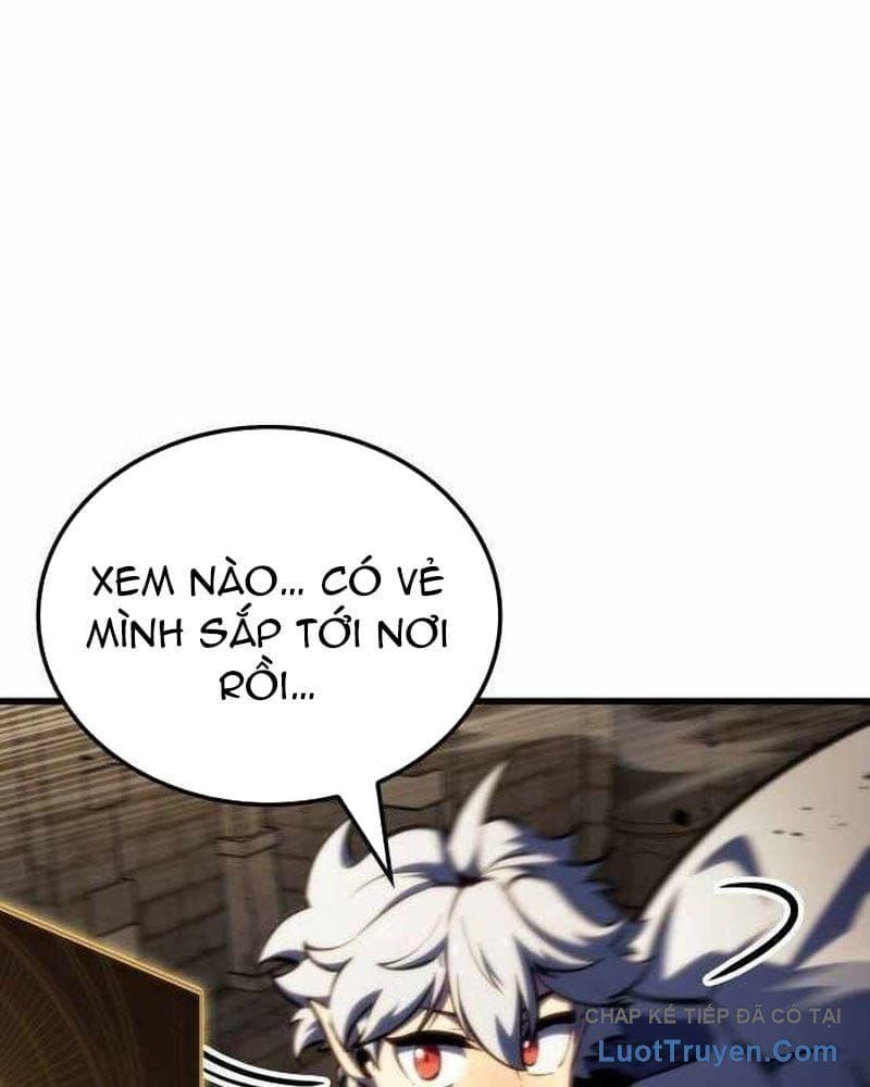 Kẻ Phá Vỡ - Chương 38 - Trang 63