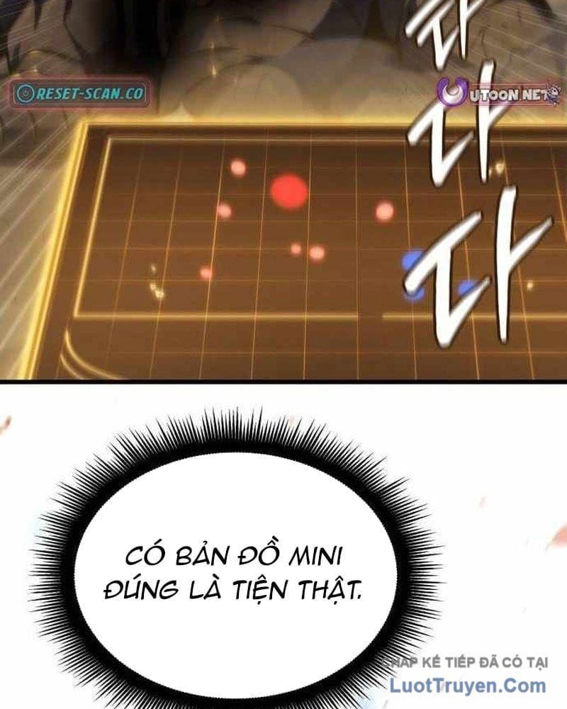Kẻ Phá Vỡ - Chương 38 - Trang 66