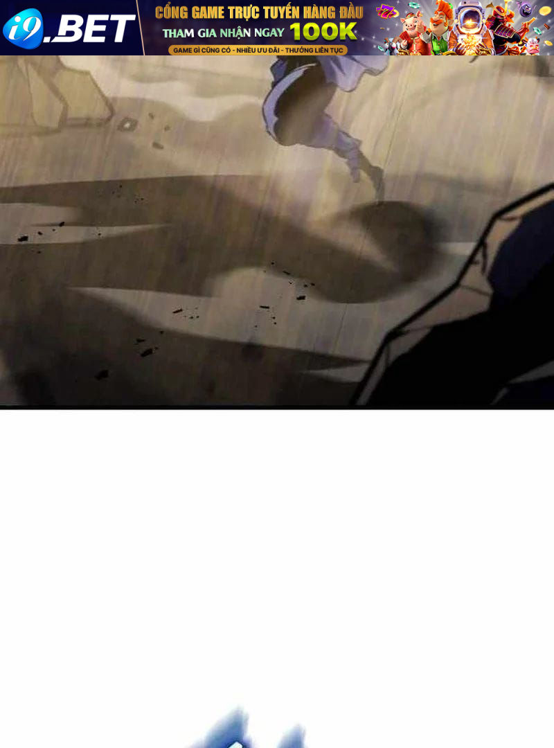 Kẻ Phá Vỡ - Chương 38 - Trang 69