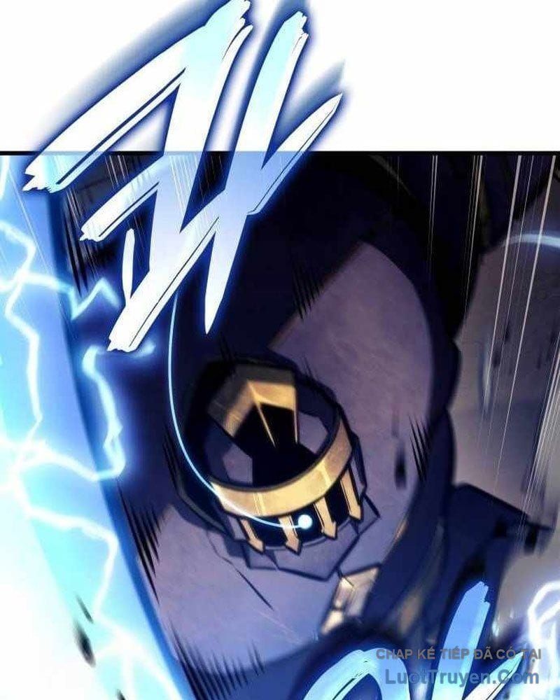 Kẻ Phá Vỡ - Chương 38 - Trang 70