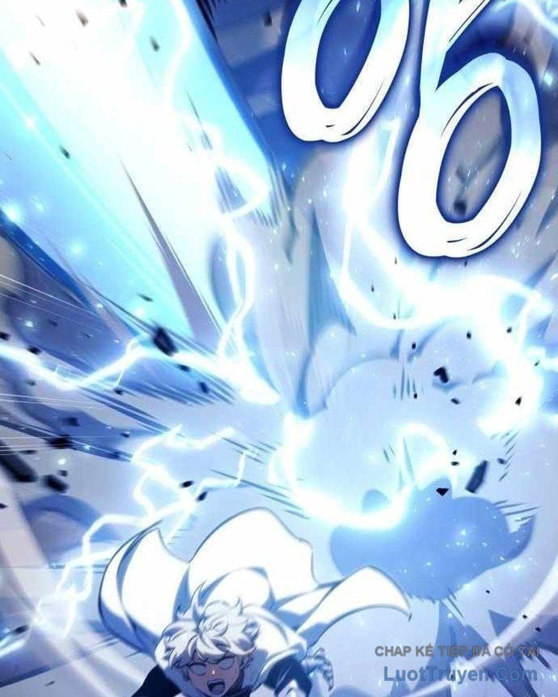 Kẻ Phá Vỡ - Chương 38 - Trang 71