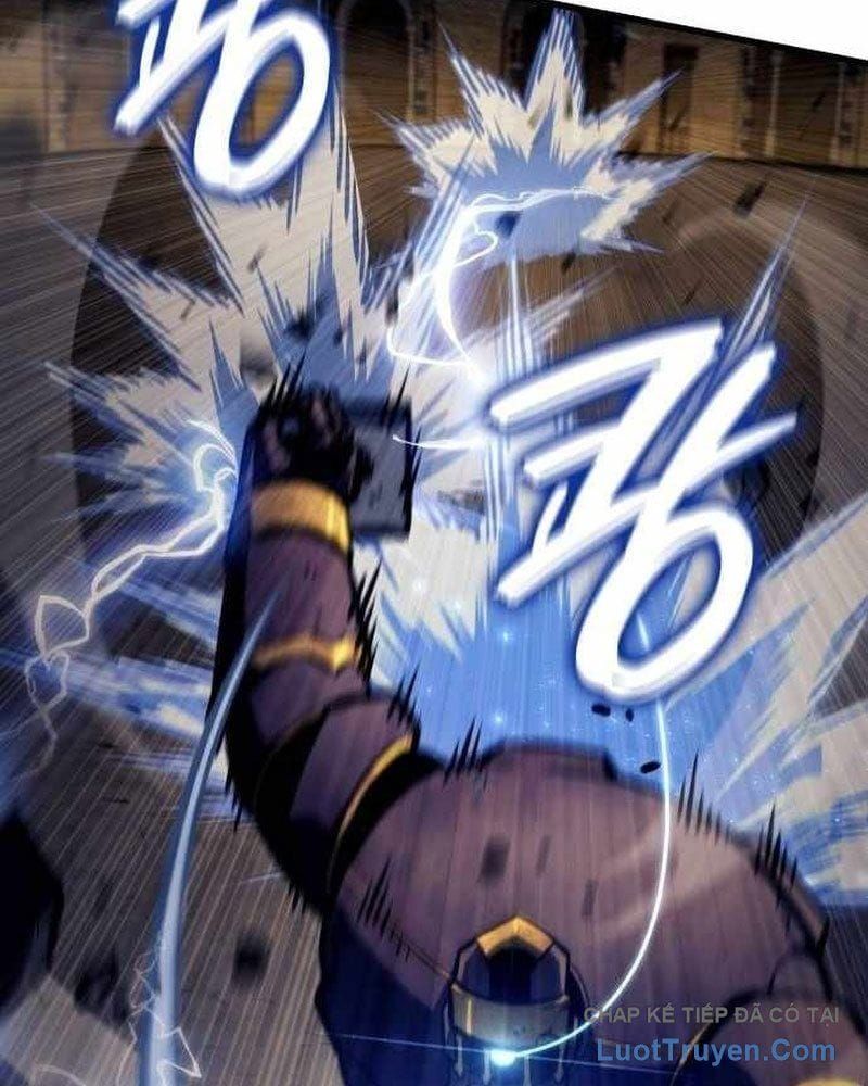 Kẻ Phá Vỡ - Chương 38 - Trang 73