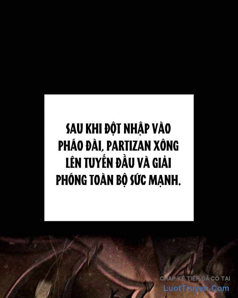 Kẻ Phá Vỡ - Chương 38 - Trang 9