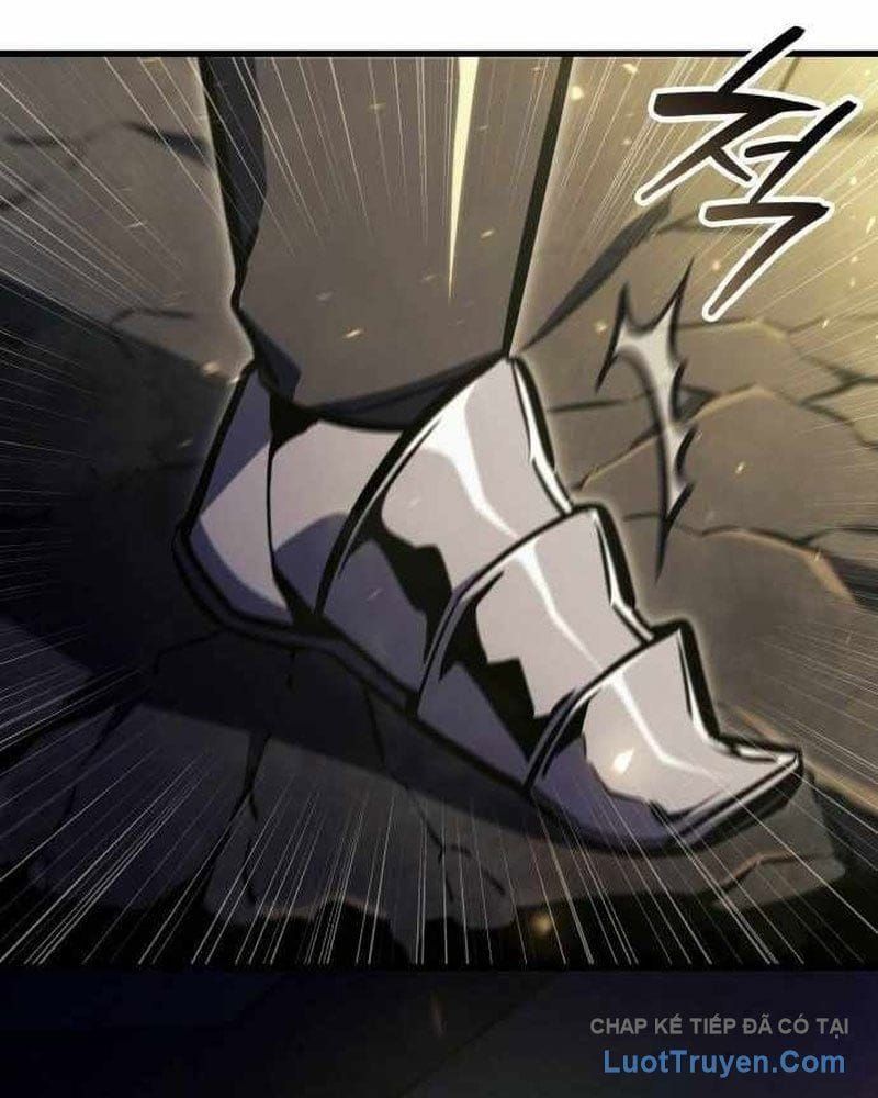Kẻ Phá Vỡ - Chương 38 - Trang 93