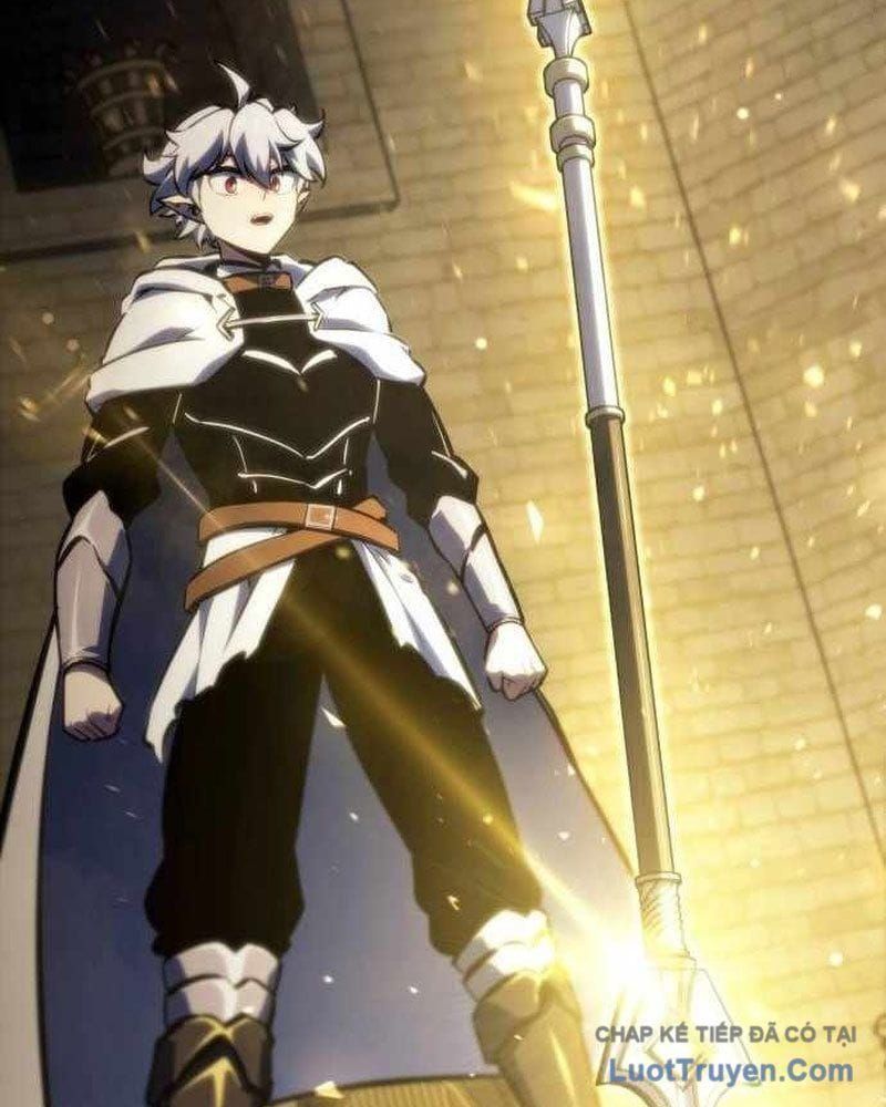 Kẻ Phá Vỡ - Chương 38 - Trang 95