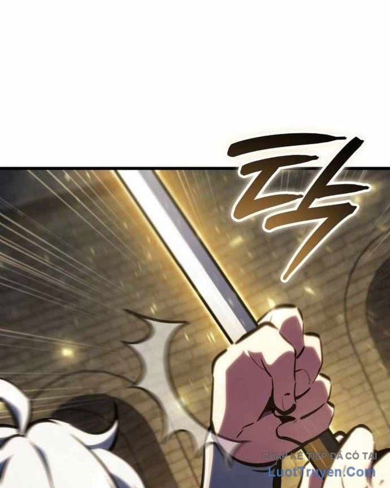 Kẻ Phá Vỡ - Chương 38 - Trang 97