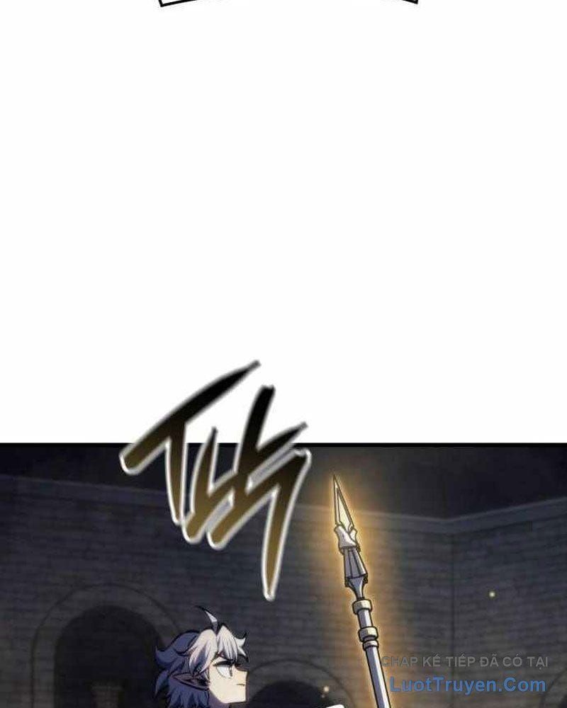 Kẻ Phá Vỡ - Chương 38 - Trang 99