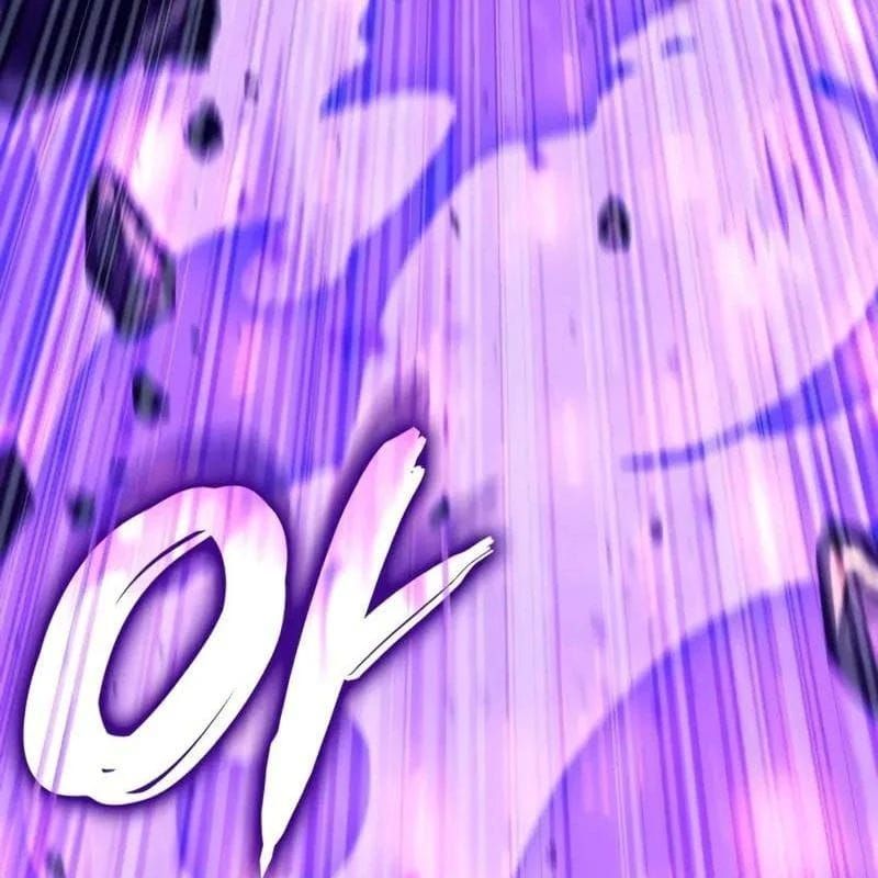 Kẻ Phá Vỡ - Chương 39 - Trang 101