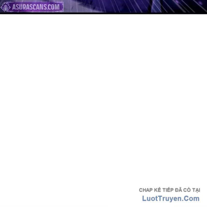 Kẻ Phá Vỡ - Chương 39 - Trang 107