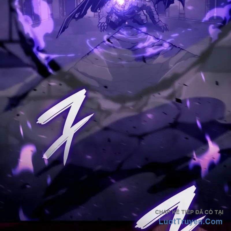 Kẻ Phá Vỡ - Chương 39 - Trang 109
