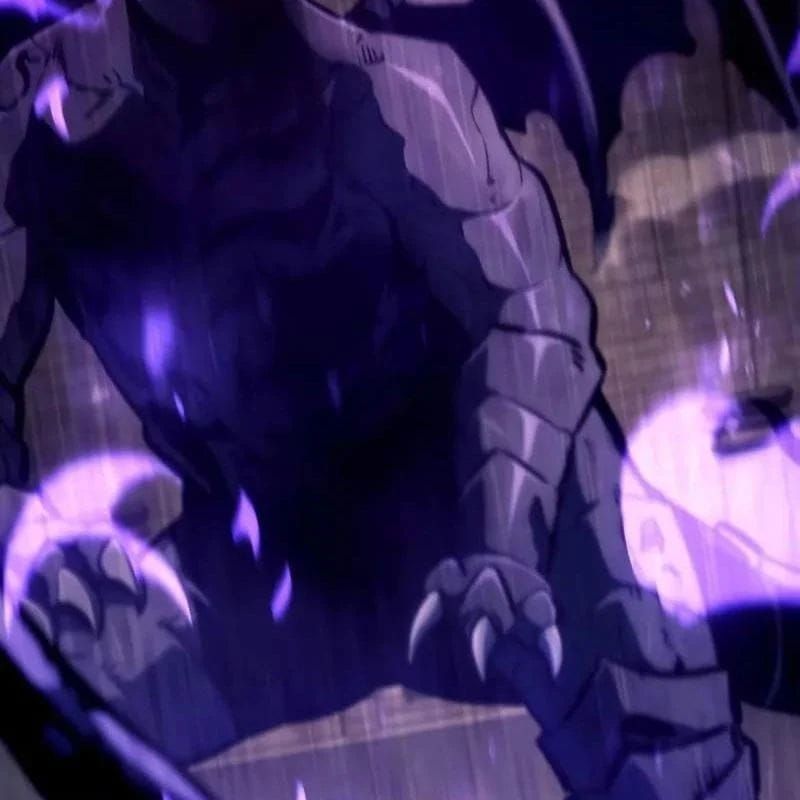 Kẻ Phá Vỡ - Chương 39 - Trang 111