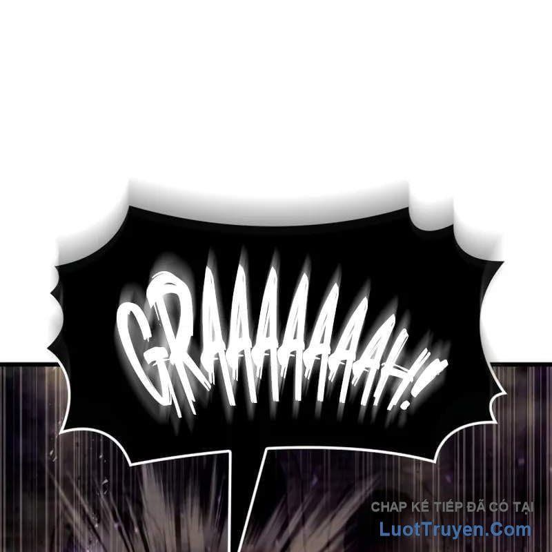 Kẻ Phá Vỡ - Chương 39 - Trang 114