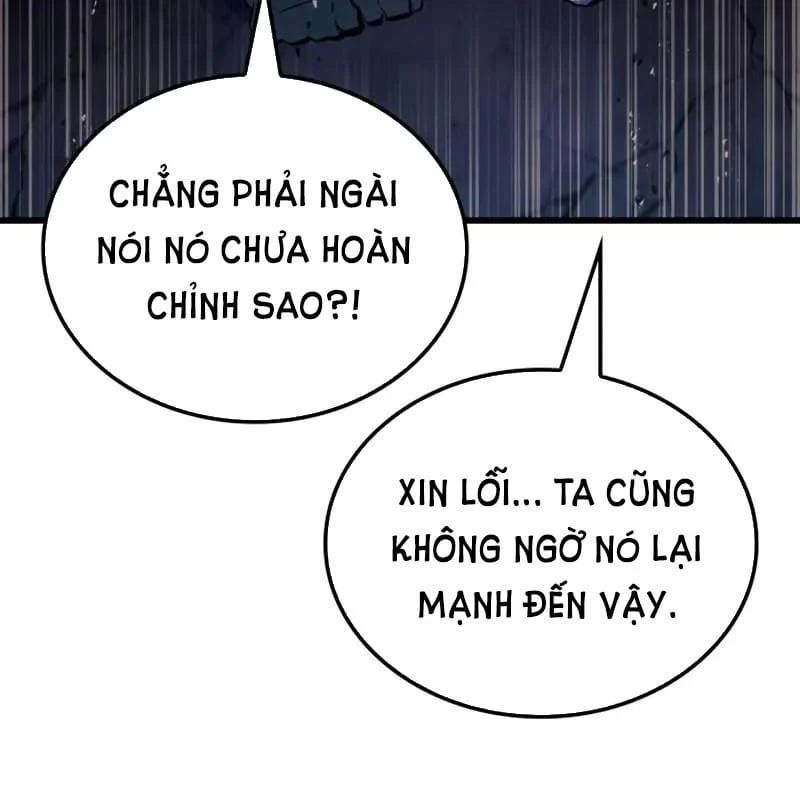 Kẻ Phá Vỡ - Chương 39 - Trang 117