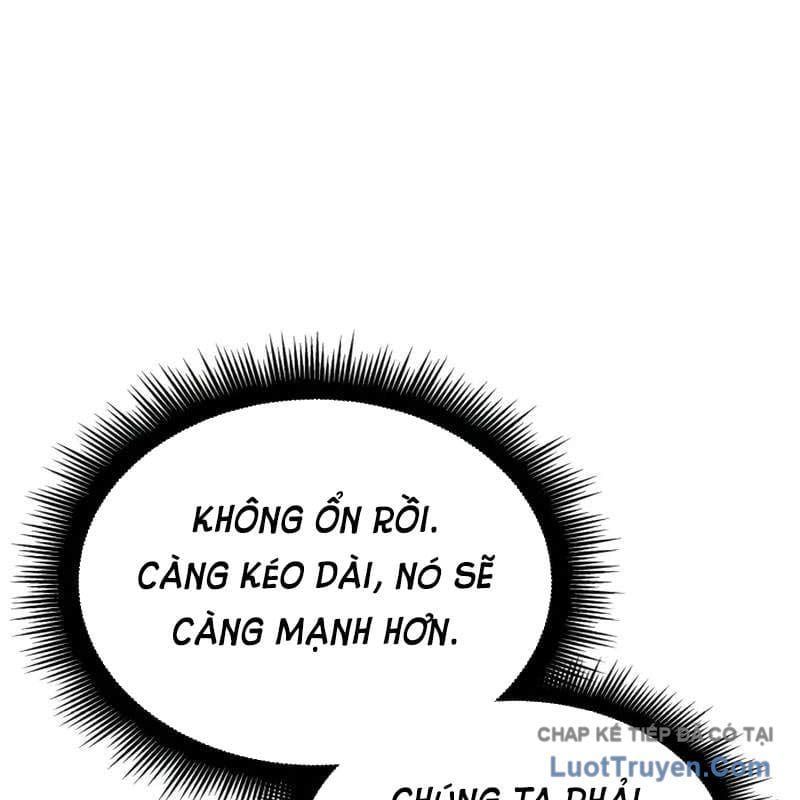 Kẻ Phá Vỡ - Chương 39 - Trang 118