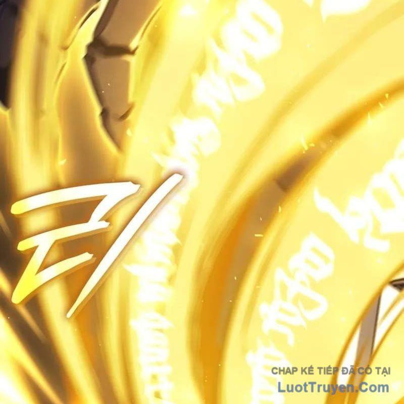 Kẻ Phá Vỡ - Chương 39 - Trang 125