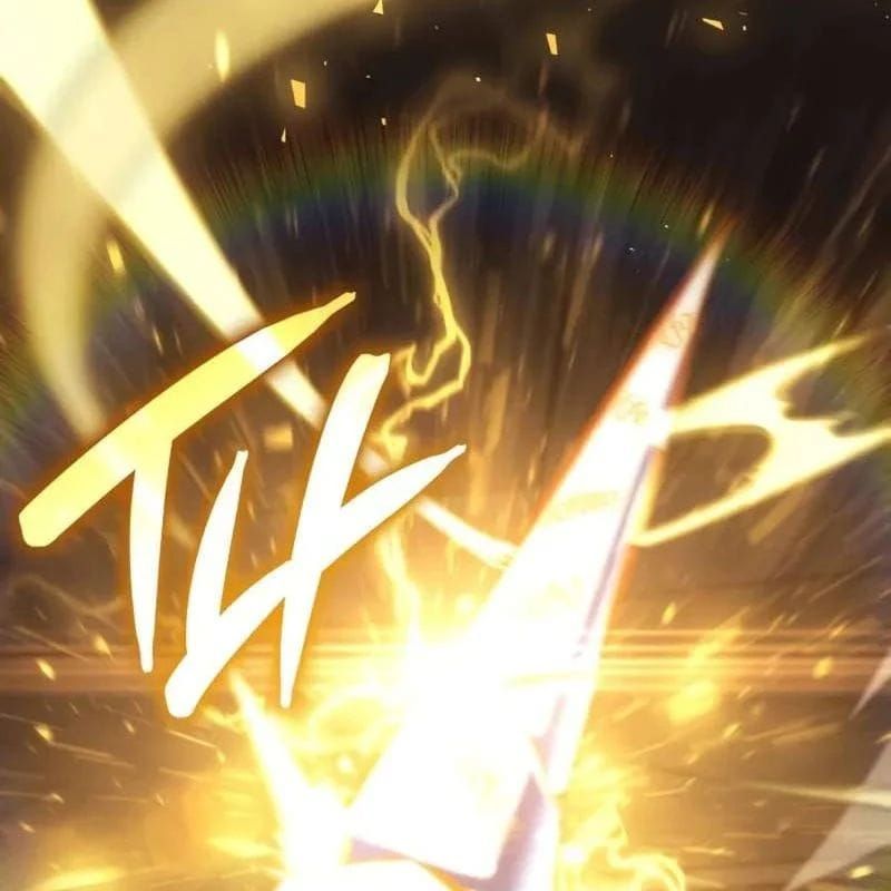 Kẻ Phá Vỡ - Chương 39 - Trang 127