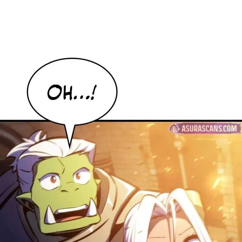 Kẻ Phá Vỡ - Chương 39 - Trang 131