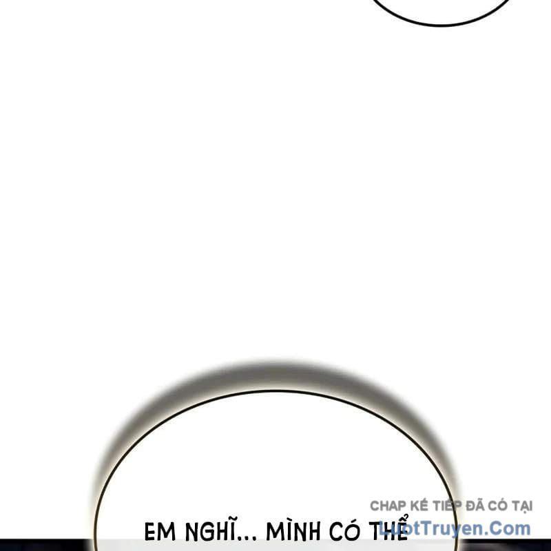 Kẻ Phá Vỡ - Chương 39 - Trang 135