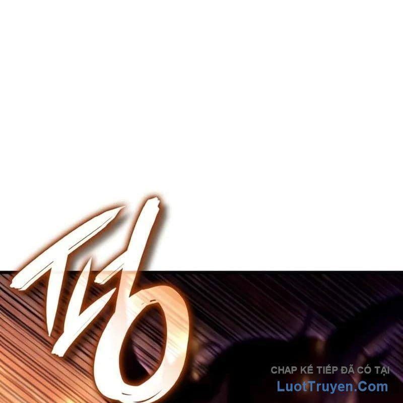 Kẻ Phá Vỡ - Chương 39 - Trang 142