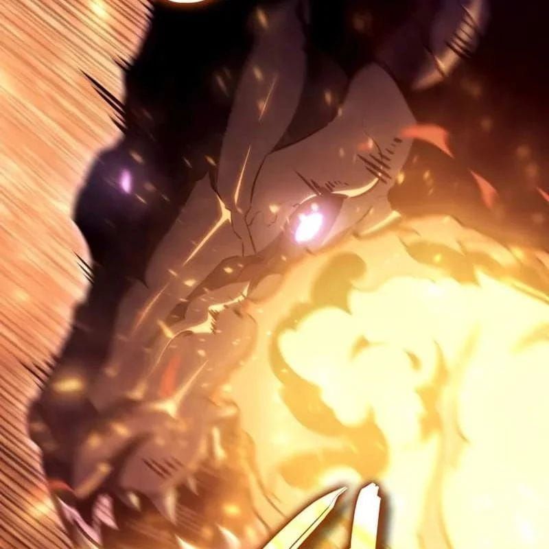 Kẻ Phá Vỡ - Chương 39 - Trang 143