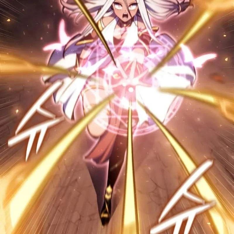 Kẻ Phá Vỡ - Chương 39 - Trang 146