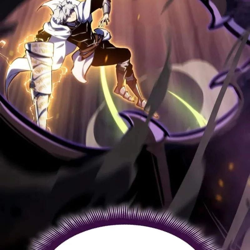 Kẻ Phá Vỡ - Chương 39 - Trang 154