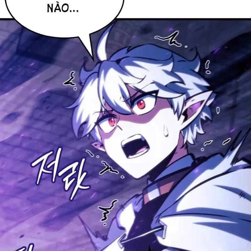 Kẻ Phá Vỡ - Chương 39 - Trang 17