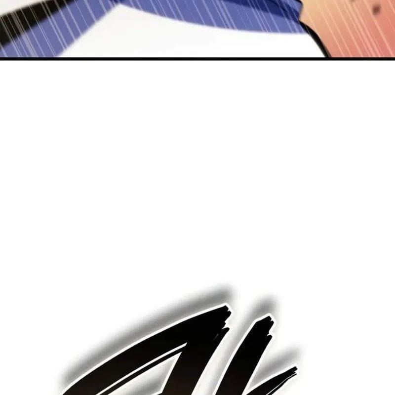 Kẻ Phá Vỡ - Chương 39 - Trang 161