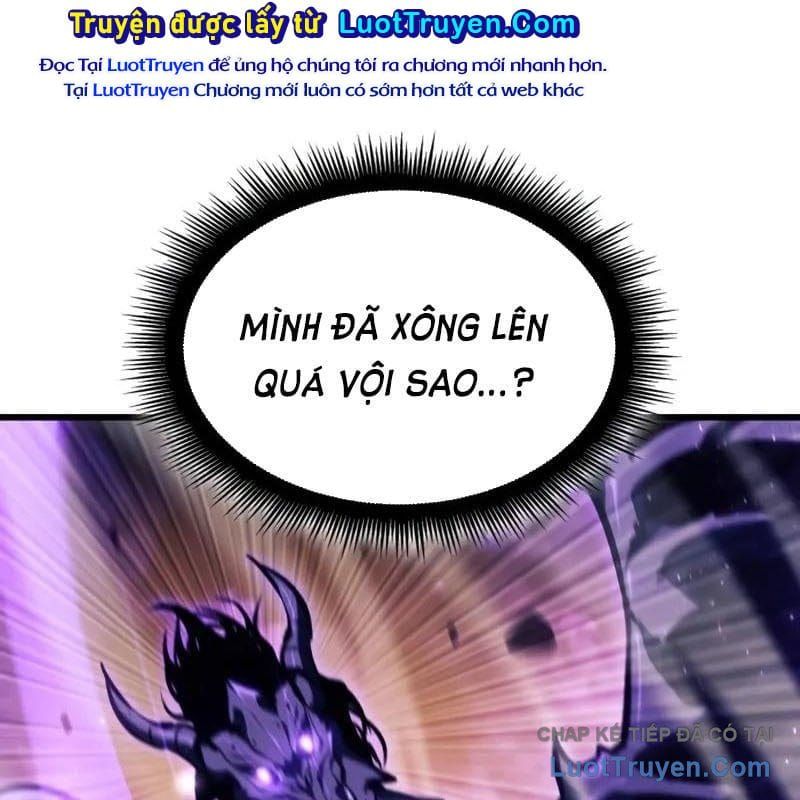 Kẻ Phá Vỡ - Chương 39 - Trang 170