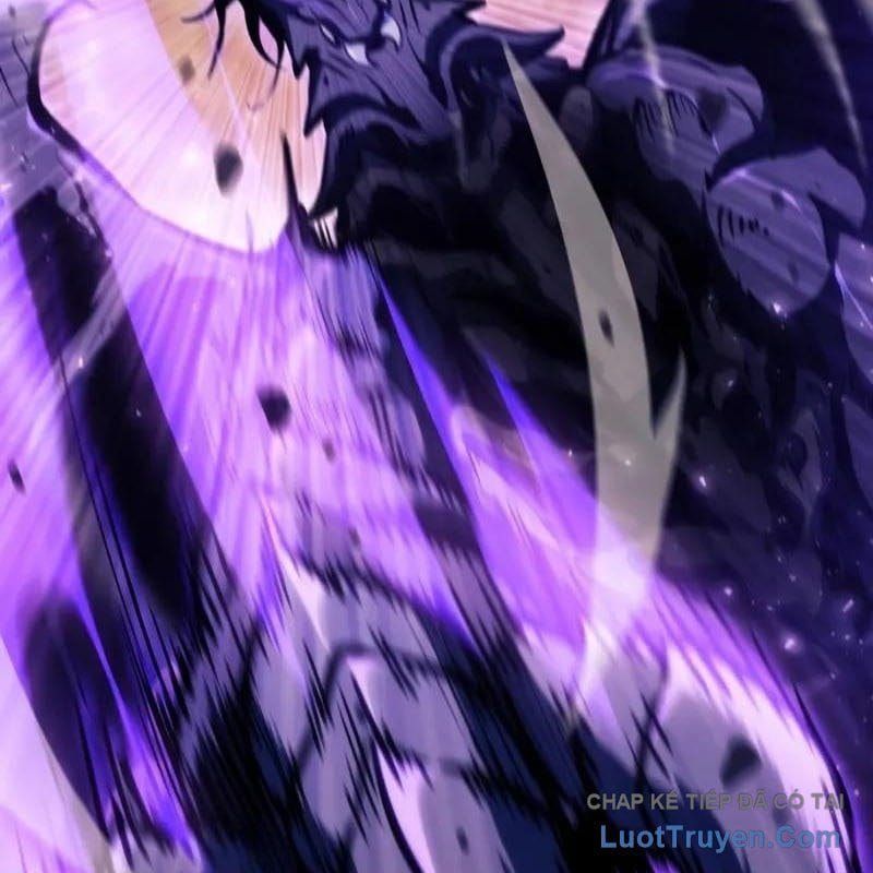 Kẻ Phá Vỡ - Chương 39 - Trang 171