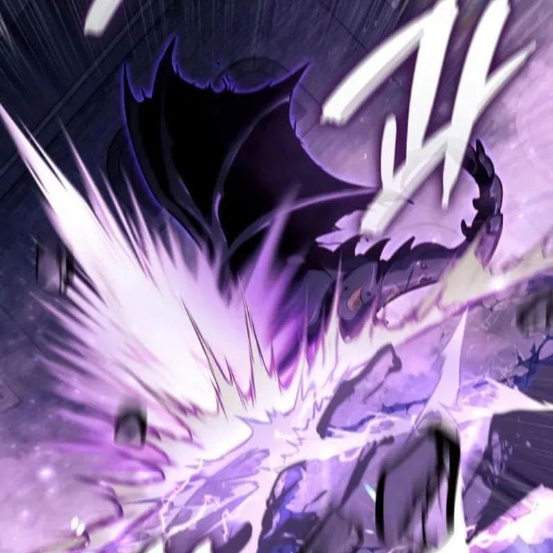 Kẻ Phá Vỡ - Chương 39 - Trang 174