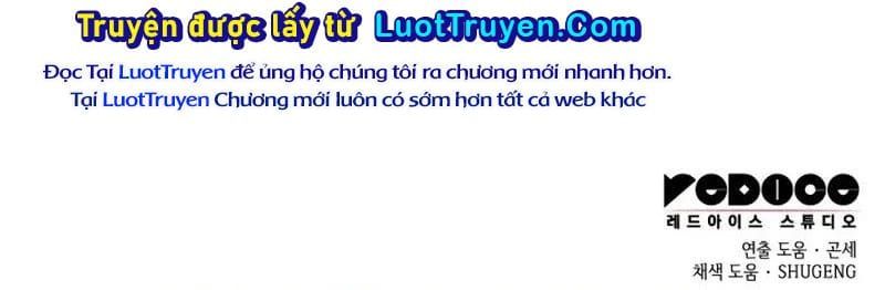 Kẻ Phá Vỡ - Chương 39 - Trang 184