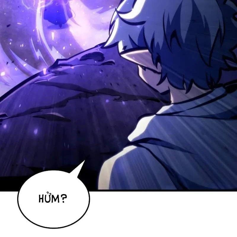 Kẻ Phá Vỡ - Chương 39 - Trang 20