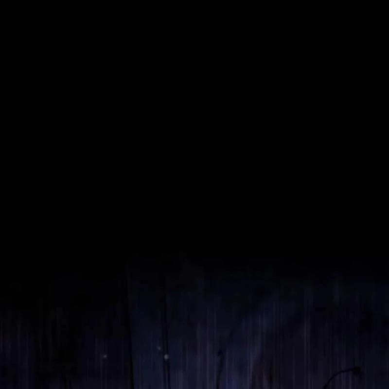 Kẻ Phá Vỡ - Chương 39 - Trang 3