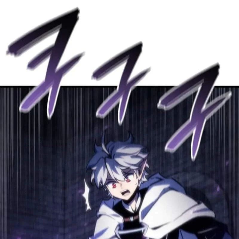 Kẻ Phá Vỡ - Chương 39 - Trang 24