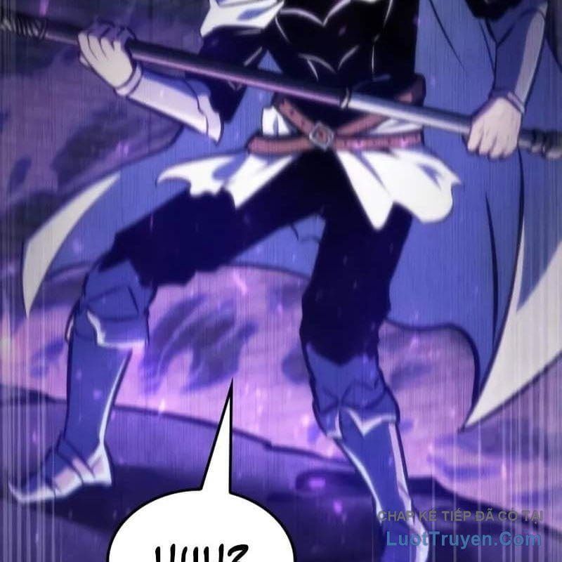 Kẻ Phá Vỡ - Chương 39 - Trang 25