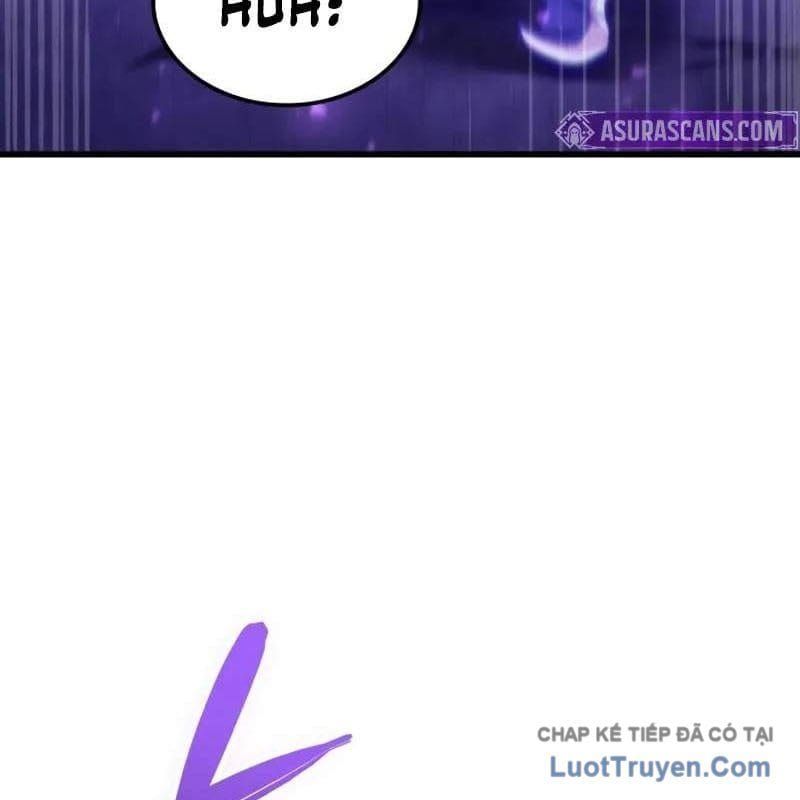 Kẻ Phá Vỡ - Chương 39 - Trang 26