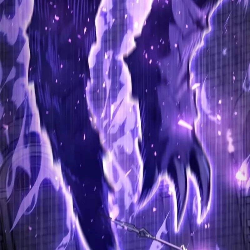 Kẻ Phá Vỡ - Chương 39 - Trang 28