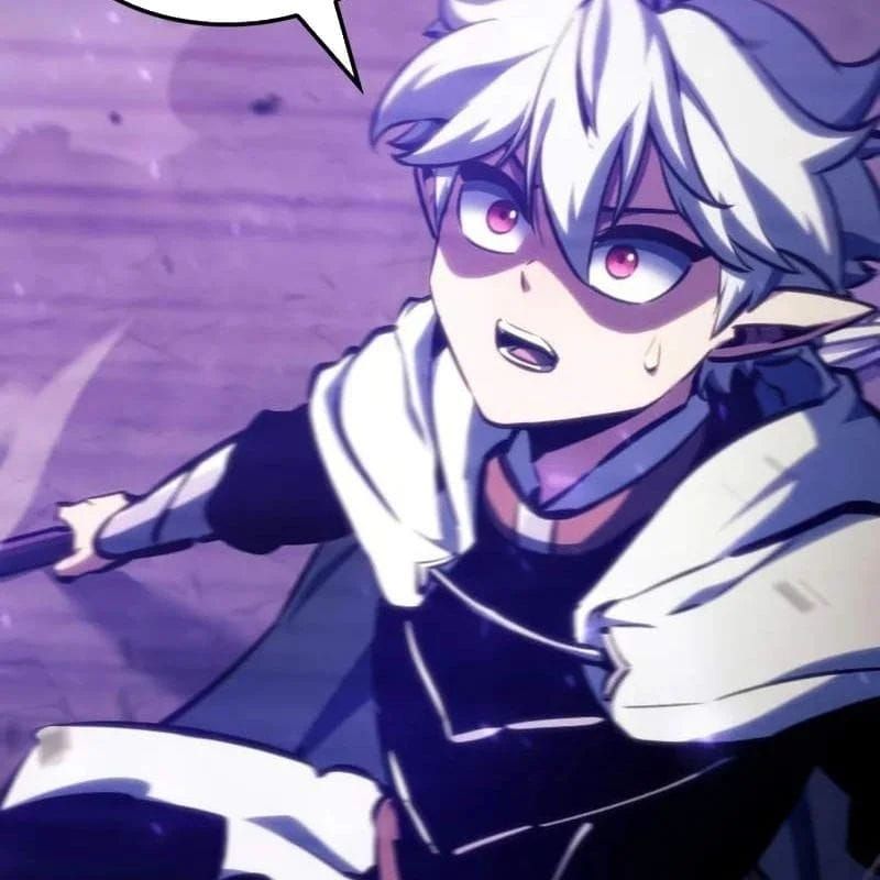 Kẻ Phá Vỡ - Chương 39 - Trang 36