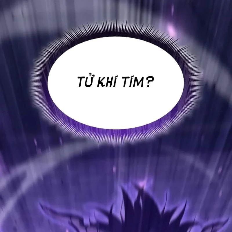 Kẻ Phá Vỡ - Chương 39 - Trang 38