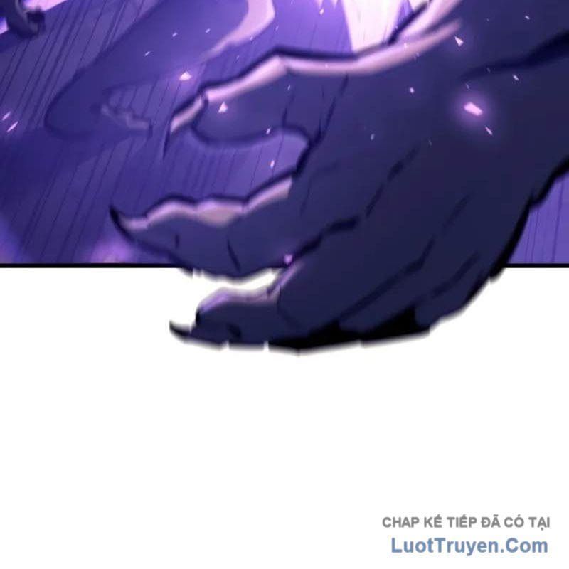 Kẻ Phá Vỡ - Chương 39 - Trang 47