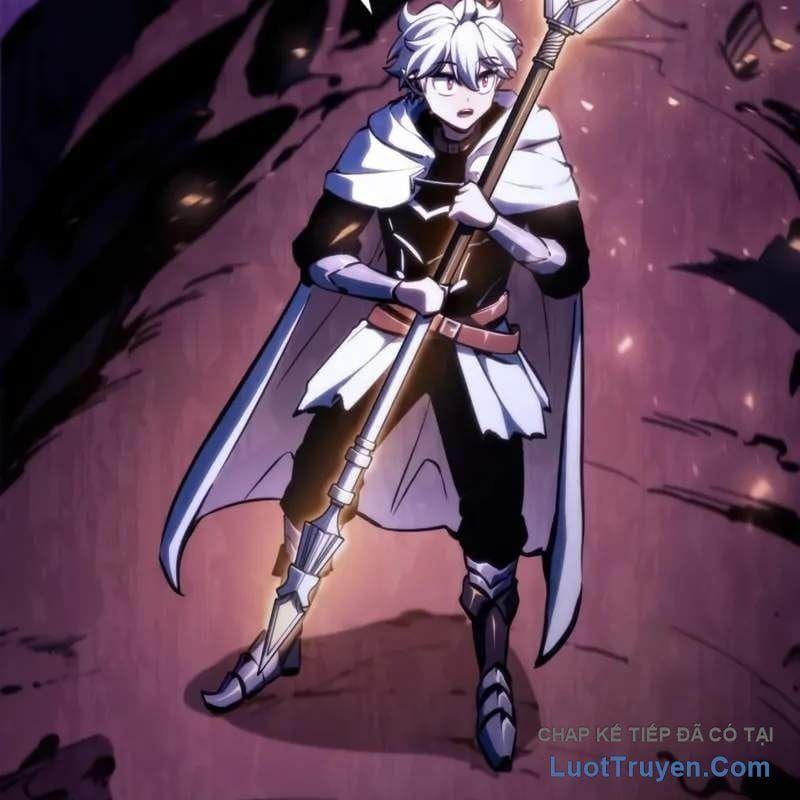 Kẻ Phá Vỡ - Chương 39 - Trang 6